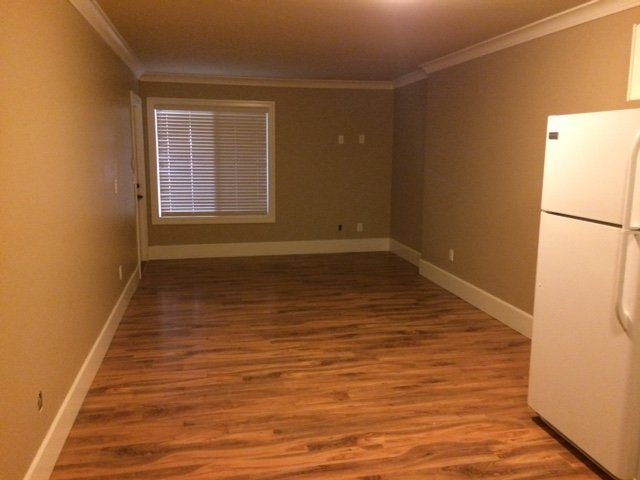 Cozy 2-Bedroom Apartment in Surrey, BC — photo 4