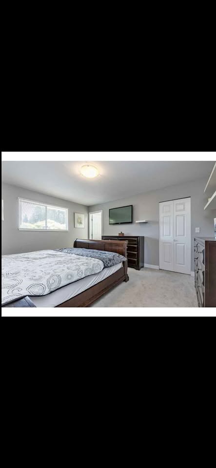House for rent in Abbotsford - C$2995/month