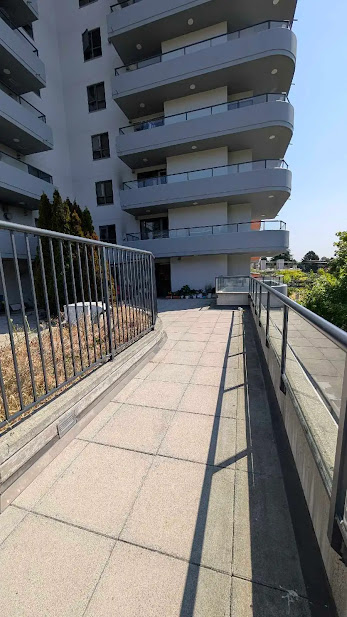 6611 Cooney Road, Richmond | 2BD/2BA Condo in Richmond