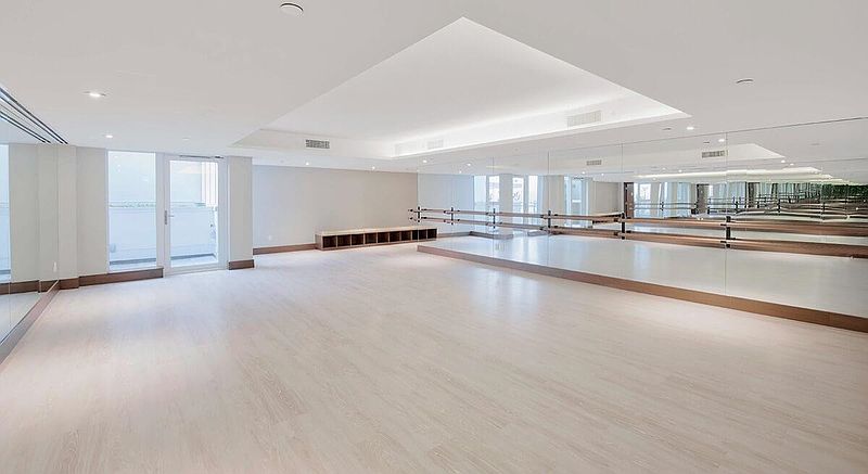 Richmond Townhouse for rent - 2 Bedrooms — photo 2