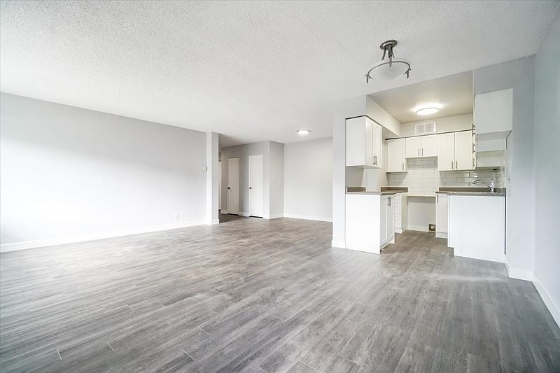 New Westminster Apartment for rent - 1 Bedroom — photo 5