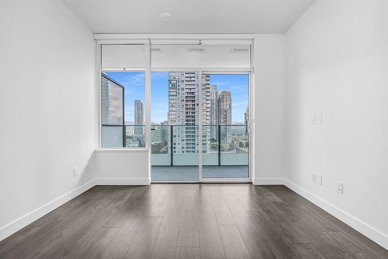 Burnaby Condominimum for rent - 1 Bedroom — photo 2