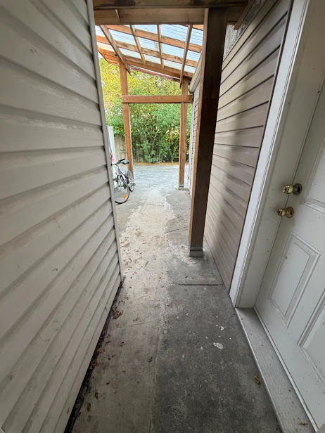 3852 McKay Dr, Richmond | 1BR/1BA Furnished Private Suite — photo 6