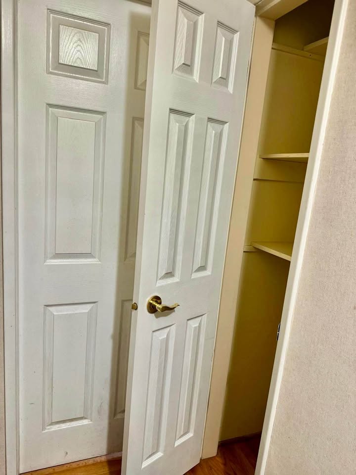 Charming 1 Bed House for Rent in Vancouver — photo 9