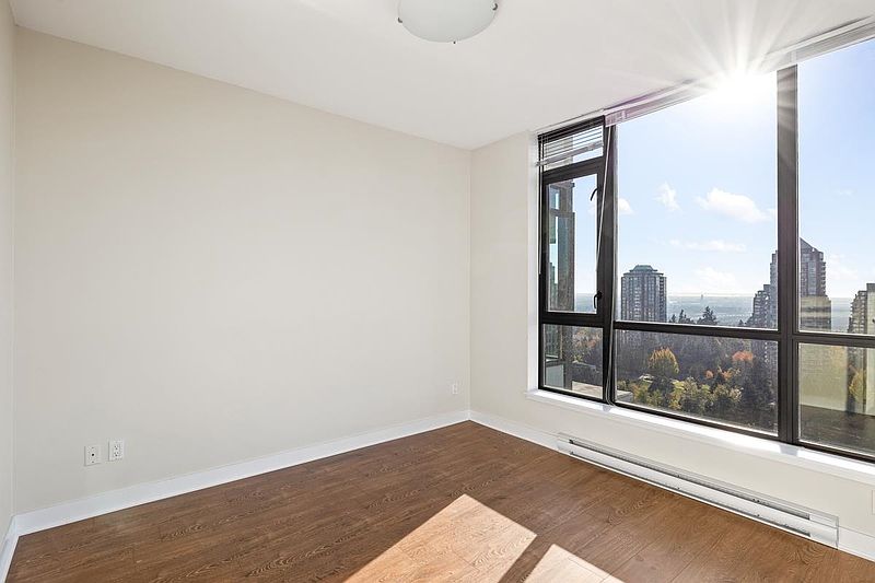 Burnaby Condominimum for rent - 2 Bedrooms — photo 16