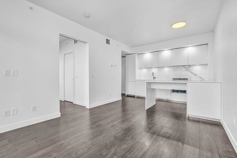 Burnaby Condominimum for rent - 1 Bedroom — photo 4
