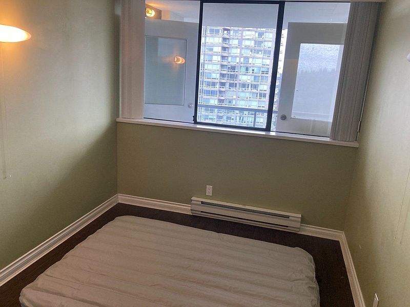 Burnaby Condominimum for rent - 2 Bedrooms — photo 23