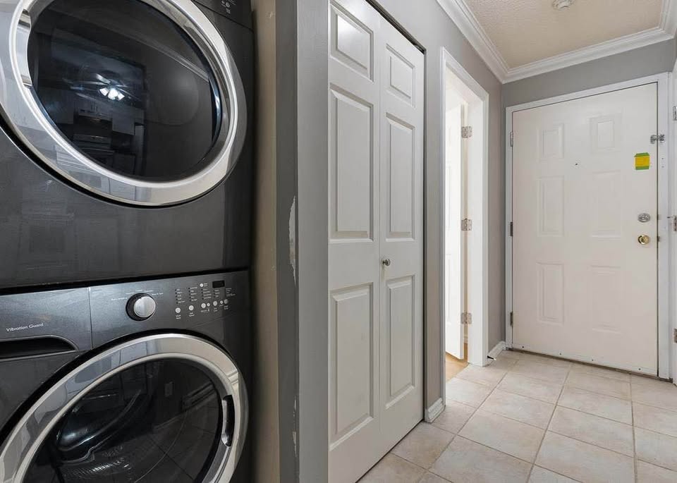 2 Bed, 2 Bath Apartment in Mission for Rent — photo 15