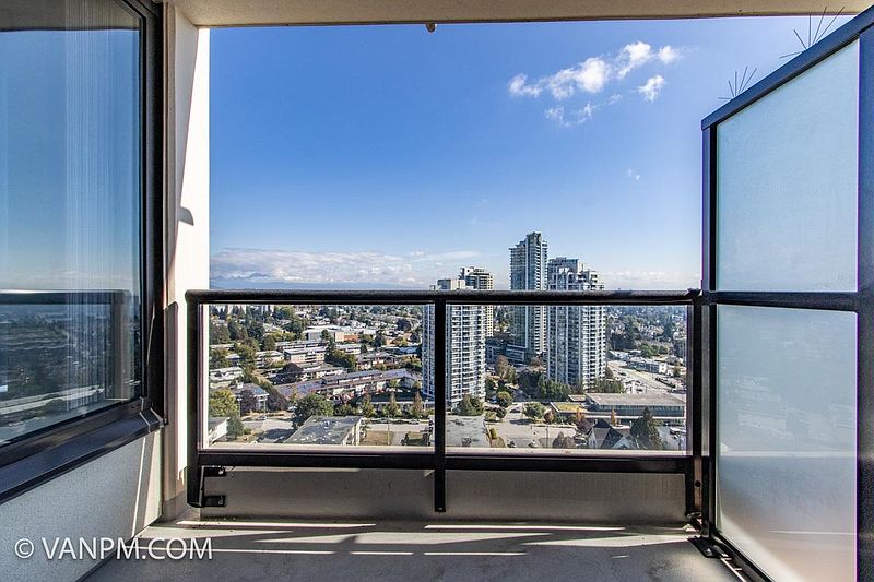 Burnaby Condominimum for rent - 2 Bedrooms — photo 16