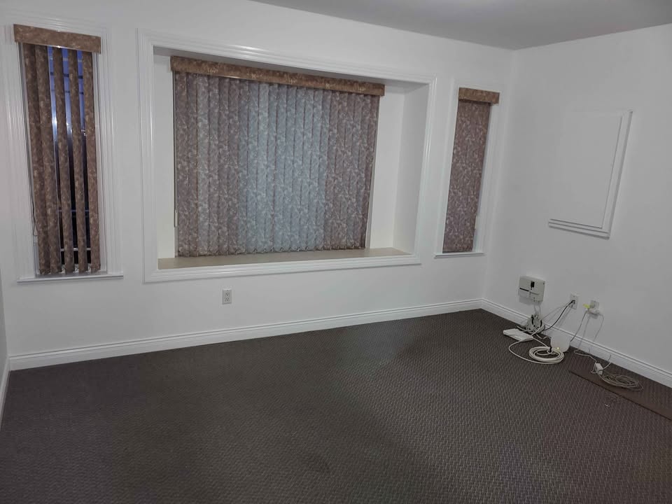 2 Bedroom Apartment for Rent in New Westminster — photo 3