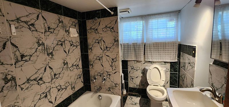Vancouver House for rent - 2 Bedrooms — photo 8