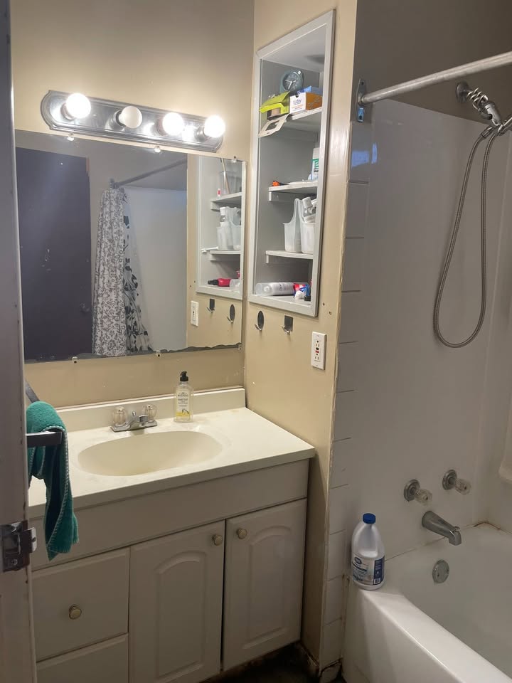 Private Room for Rent - $850/month, Vancouver — photo 10