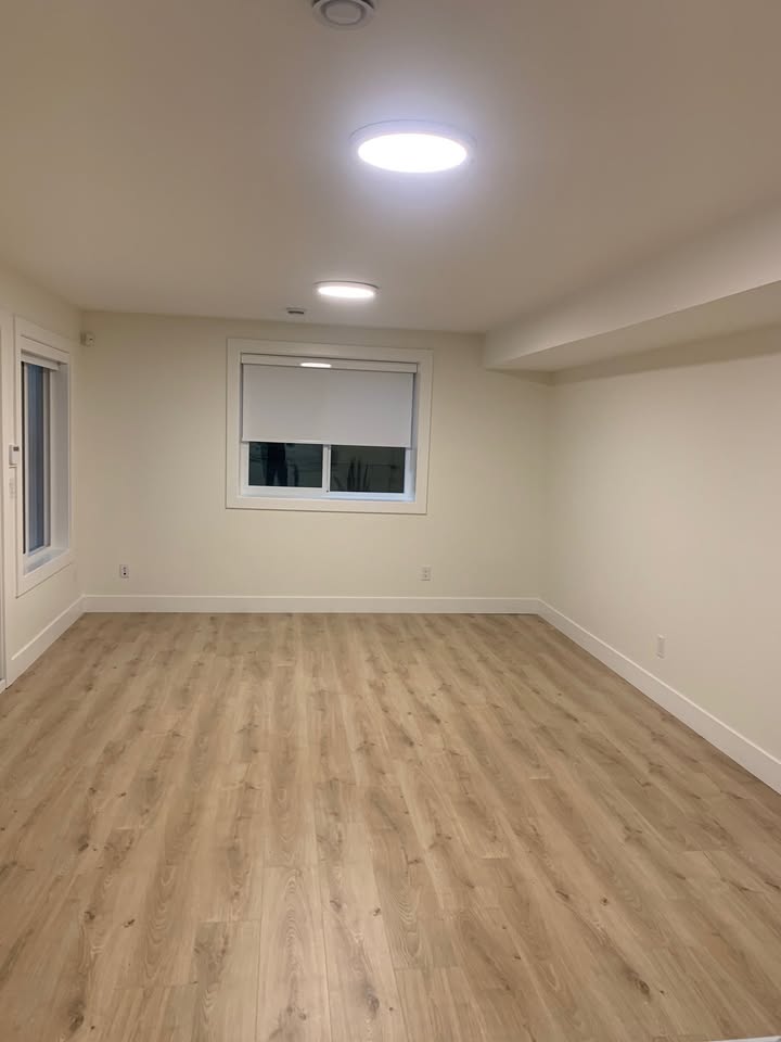 Charming 2 Bed House for Rent in Surrey — photo 12