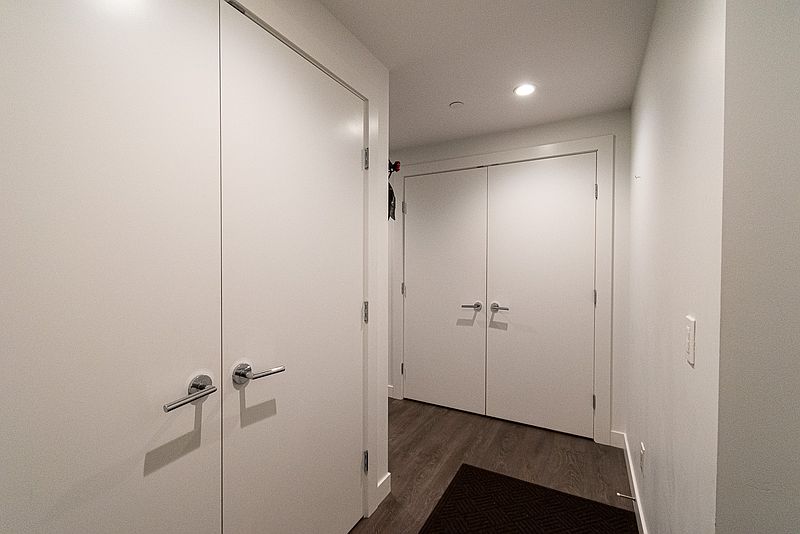 Coquitlam Apartment for rent - 2 Bedrooms — photo 15