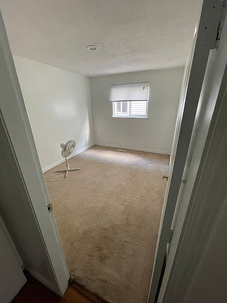 New Westminster Apartment for rent - 2 Bedrooms — photo 12