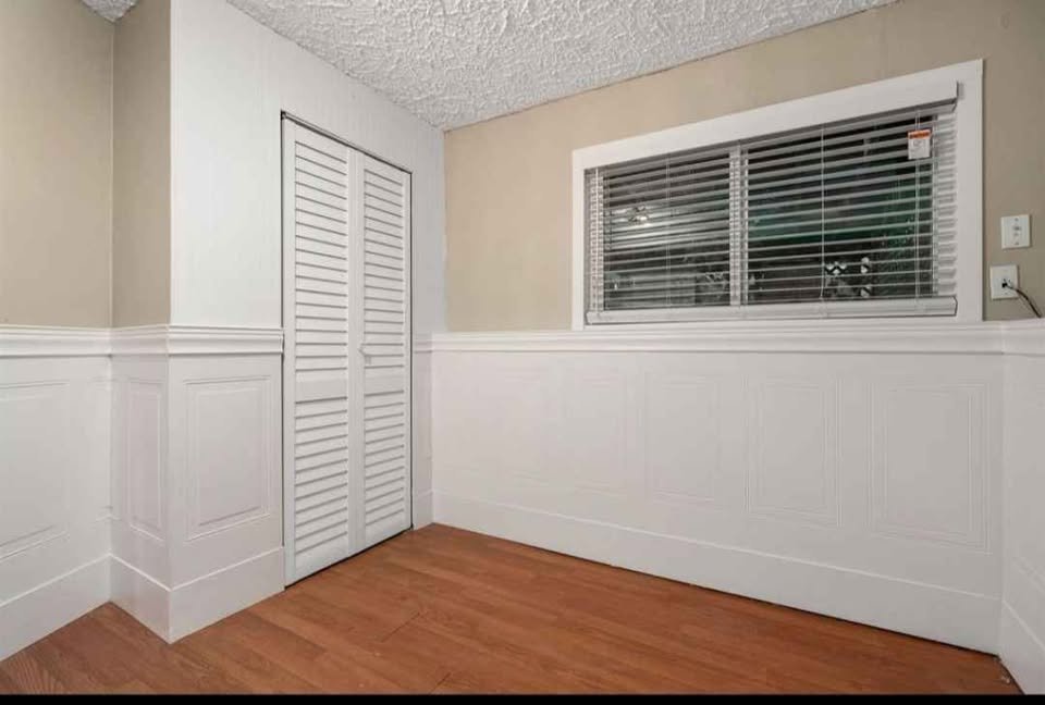 Charming 2 Bedroom House for Rent in Mission — photo 6