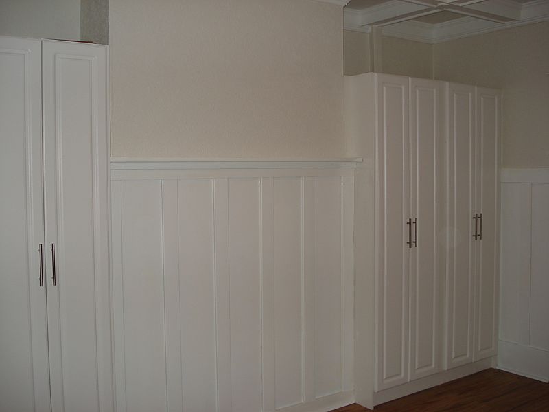Vancouver House for rent - 1 Bedroom — photo 10