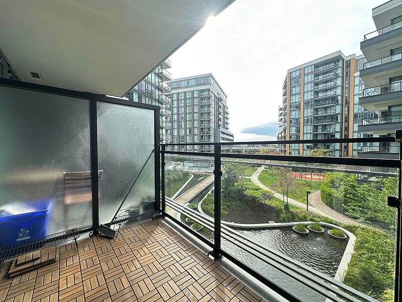 Richmond Condominimum for rent - 2 Bedrooms — photo 10