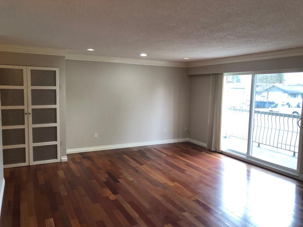 Apartment for rent in Delta — photo 14