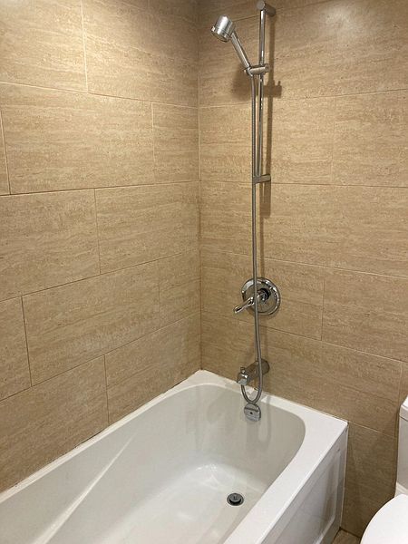 Burnaby Condominimum for rent - 2 Bedrooms — photo 22