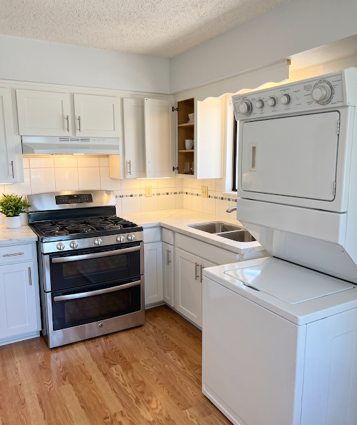7951 Thormanby Crescent, Richmond | 1 BD / 1 BA | House — photo 4