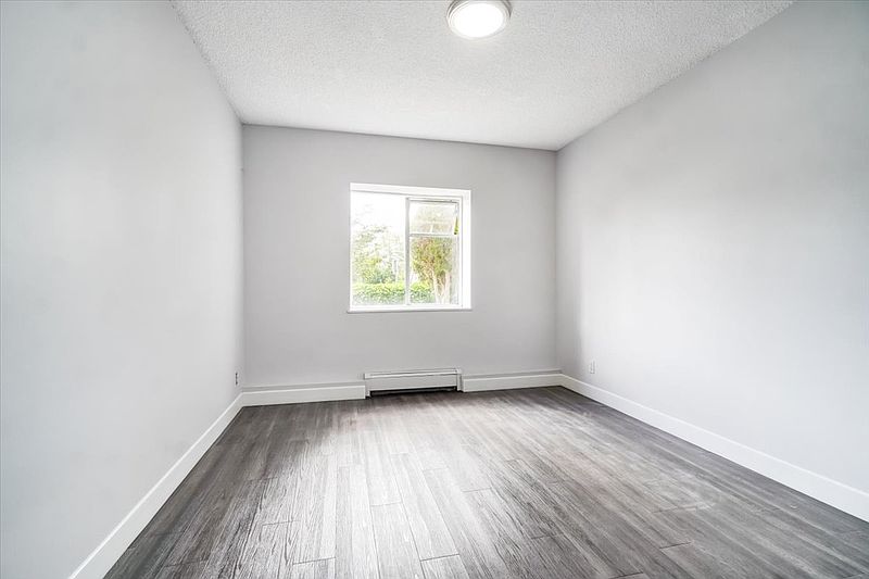 New Westminster Apartment for rent - 1 Bedroom — photo 7