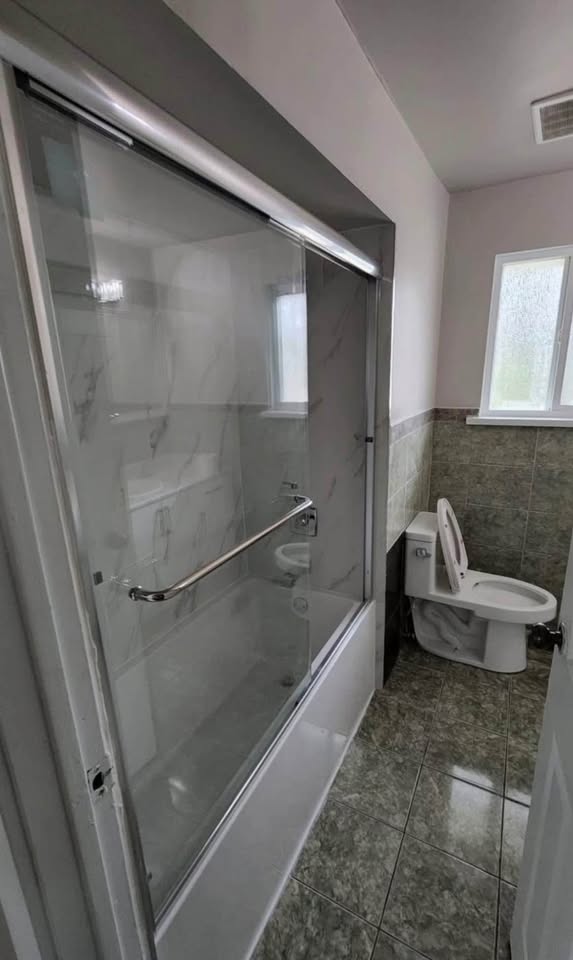 Charming 1 Bed House for Rent in Surrey — photo 6