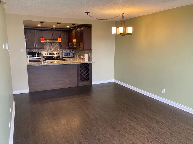 Burnaby Condominimum for rent - 2 Bedrooms — photo 30