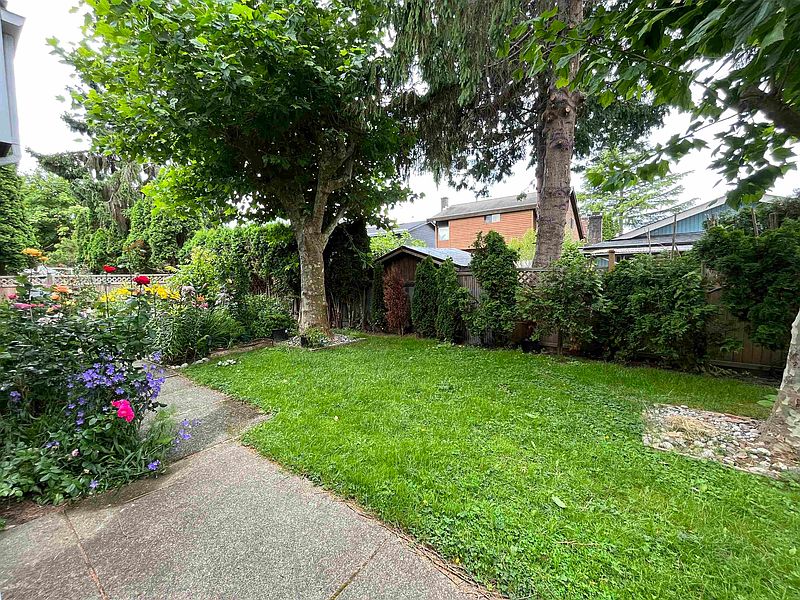 Richmond House for rent - 4 Bedrooms — photo 2