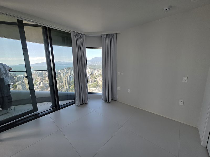 Vancouver Apartment for rent - 1 Bedroom — photo 13
