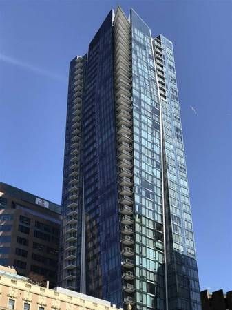 15100 CAD in Vancouver — photo 4