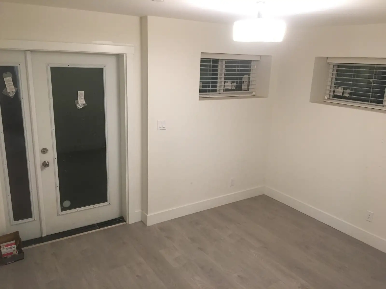 Dunbar, Vancouver | 3BR/2BA Suite | Near UBC — photo 3