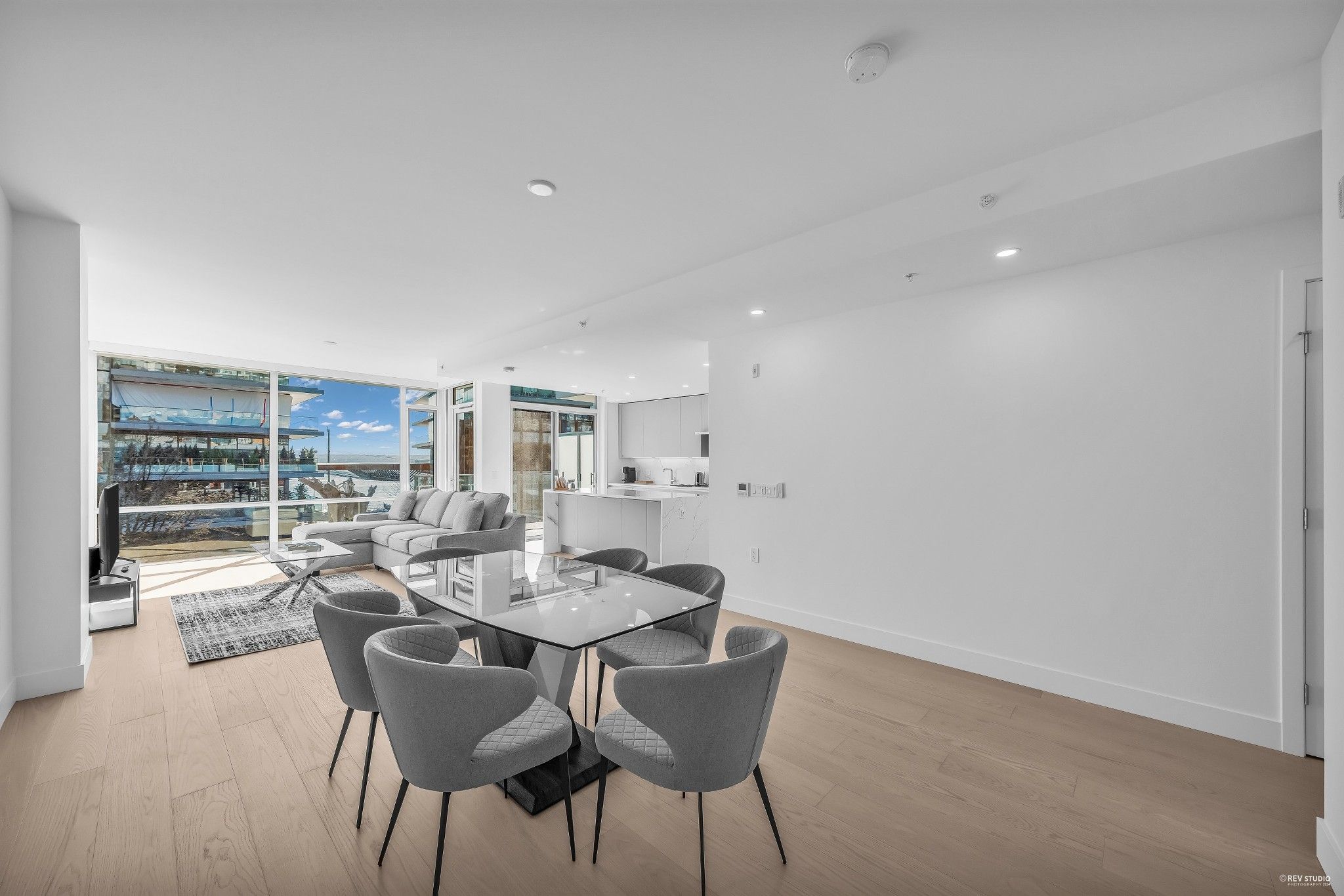 6000 CAD in West Vancouver — photo 14