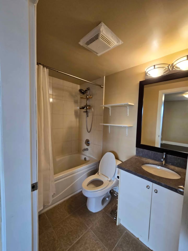 Charming 1-Bedroom Basement Suite in Surrey — photo 5