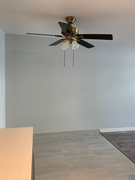 Burnaby Apartment for rent - 1 Bedroom — photo 8