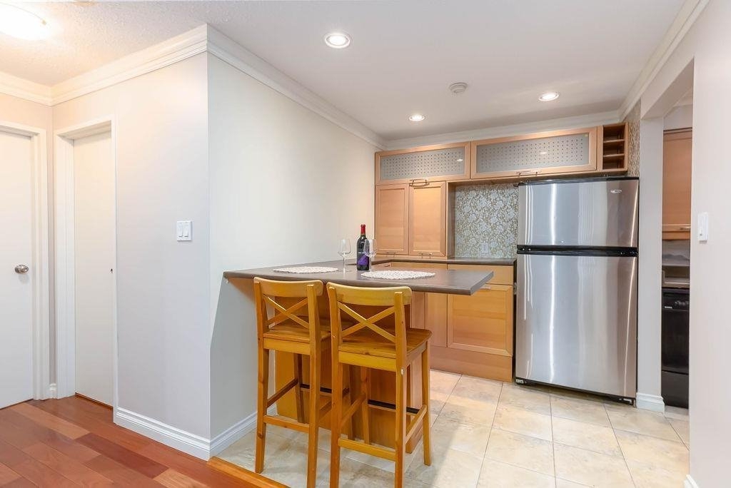 Apartment for rent in Delta — photo 4