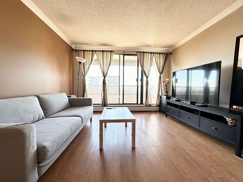 Burnaby Condominimum for rent - 2 Bedrooms in Burnaby