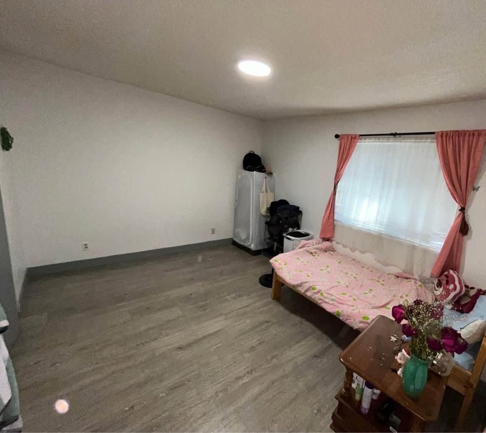 Charming 2 Bed House for Rent in Surrey — photo 4