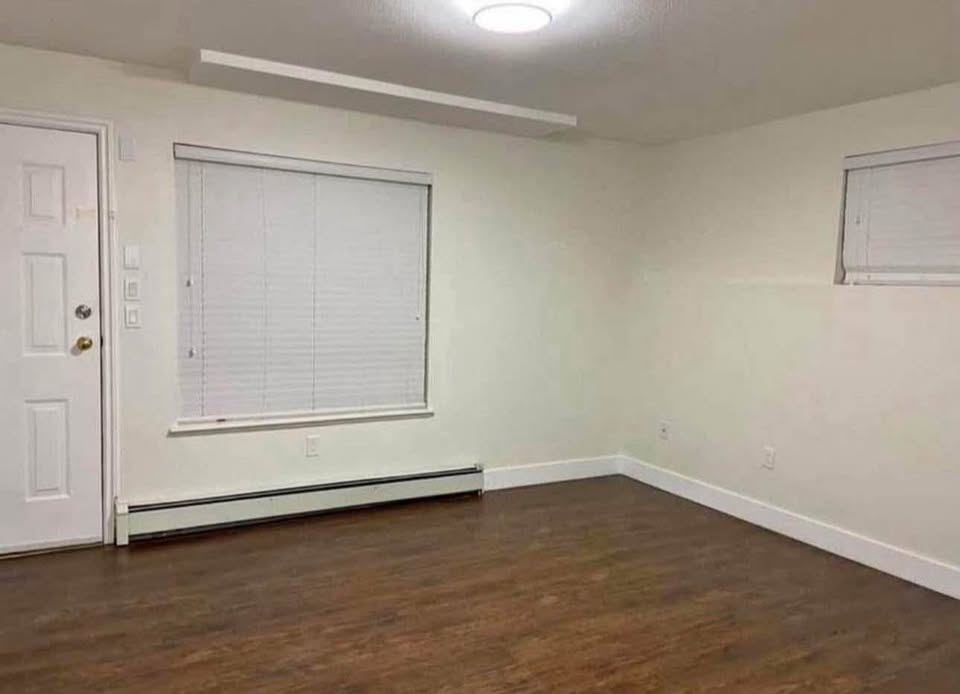 Charming 2 Beds House for Rent in Surrey — photo 4