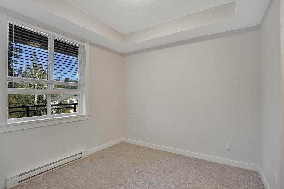 Modern 1 Bed Apartment for Rent in Mission — photo 15