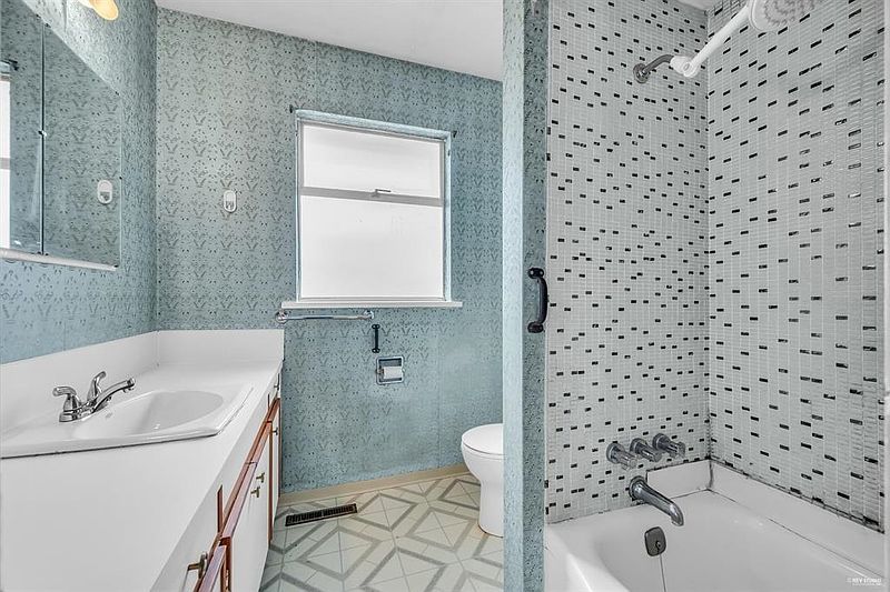 Richmond House for rent - 3 Bedrooms — photo 13