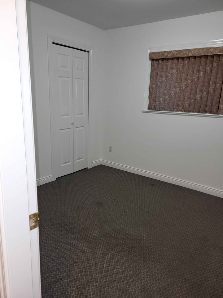 2 Bedroom Apartment for Rent in New Westminster — photo 4