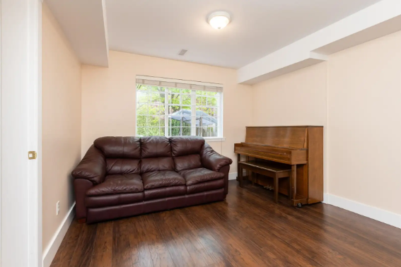 2733 Parkway Dr, South Surrey | 4BD / 3BA | Townhouse — photo 12