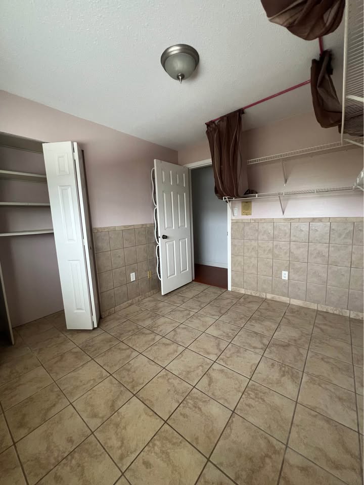 Charming 3 Bed House on Blueberry Farm in Surrey — photo 17