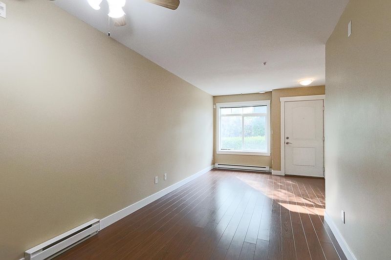 Burnaby Townhouse for rent - 1 Bedroom — photo 10