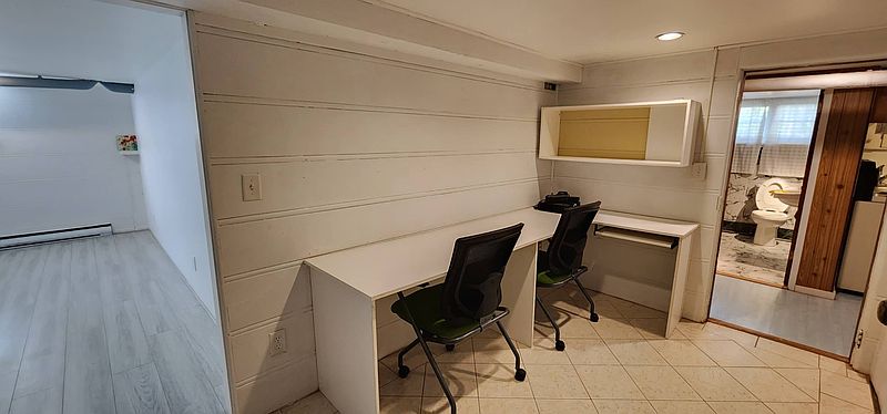 Vancouver House for rent - 2 Bedrooms — photo 10