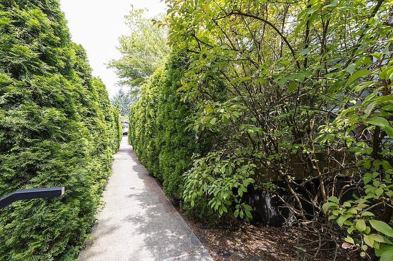 Burnaby Townhouse for rent - 2 Bedrooms — photo 18