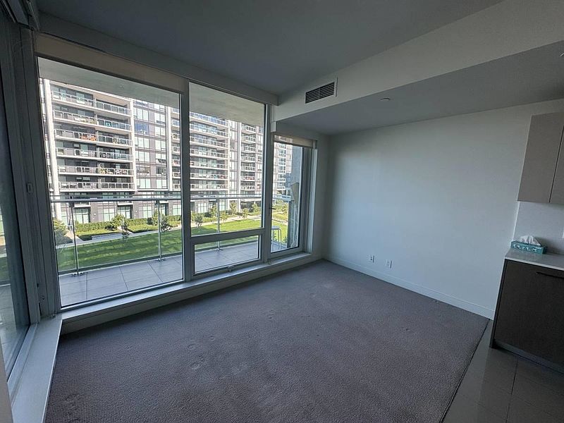 Richmond Condominimum for rent - 1 Bedroom — photo 6