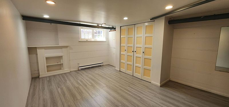 Vancouver House for rent - 2 Bedrooms — photo 7