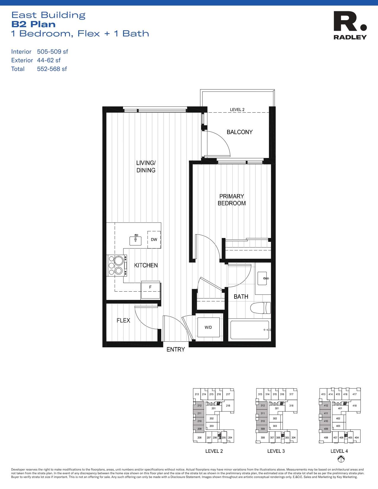 2000 CAD in Surrey